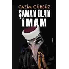 Şaman Olan İmam