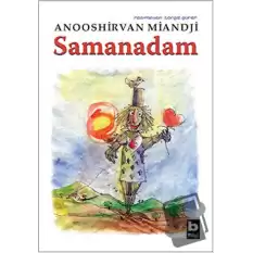 Samanadam