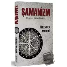 Şamanizm