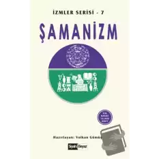 Şamanizm