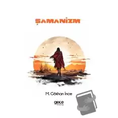 Şamanizm