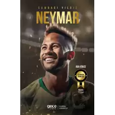 Sambacı Yıldız – Neymar