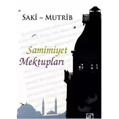 Samimiyet Mektupları