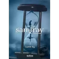 Samiray