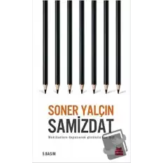 Samizdat