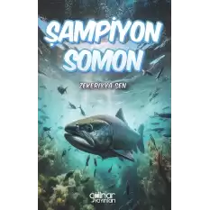 Şampiyon Somon