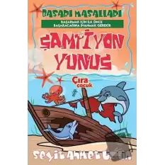 Şampiyon Yunus