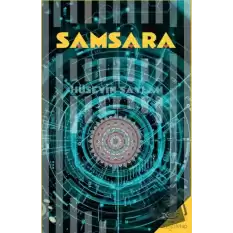 Samsara