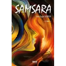 Samsara