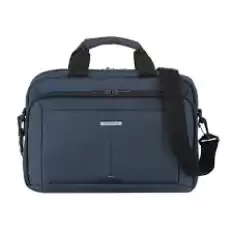 Samsonite Cm5-01-002 13.3 Guart It 2.0 Notebook  Çantası