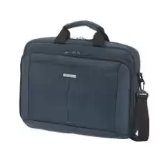 Samsonite Cm5-01-003 15.6 Guart It 2.0 Notebook  Çantası