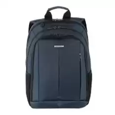 Samsonite Cm5-01-005 14.1 Guard It 2.0 Notebook  Sırt Çantası Mavi