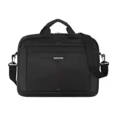 Samsonite Cm5-09-003 15.6 Guart It 2.0 Notebook  Çantası Gri