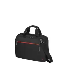 Samsonite Kı3-09-001 14.1 Network 4 Notebook Çantası Siyah