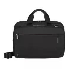 Samsonite Kı3-09-002 15.6 Network 4 Notebook Çantası Mavi