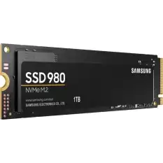 Samsung 1Tb 980 M.2 2280 Nvme 3500Mb- S 3000Mb-S Mz-V8V1T0Bw Ssd Harddisk