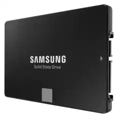 Samsung 500Gb 870 Evo 560Mb-530Mb-S Sata 2.5 (Mz-77E500Bw) Ssd Sabit Disk