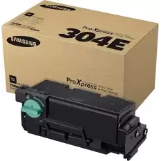 Samsung D304E Black Siyah 40.000 Sayfa Toner