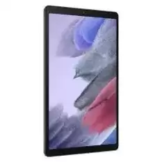 Samsung Galaxy Tab A7 Lite Wi-Fi Sm-T220 32 Gb 8.7 Dark Gray Tablet