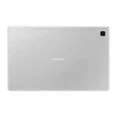 Samsung Galaxy Tab A8 Sm-X200 3Gb 32Gb 10.5 Tablet Gri