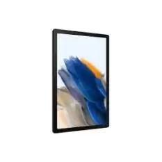 Samsung Galaxy Tab S9 8Gb Ram 128Gb Depolama 11 Gri Tablet Sm-X710Nzaatur