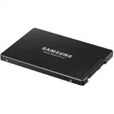 Samsung Pm893 1.92Tb 2.5 İnç Sata Iıı Server Ssd Mz-7L31T9Hblt (İthalat-Kutusuz)