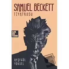 Samuel Beckett Tiyatrosu