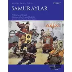 Samuraylar