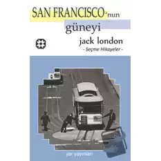 San Francisco’nun Güneyi