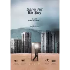 Sana Ait Bir Şey