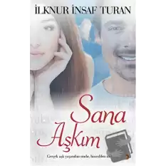 Sana Aşkım