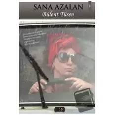 Sana Azalan