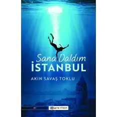 Sana Daldım İstanbul