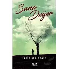 Sana Değer