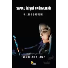 Sanal İlişki Bağımlılığı