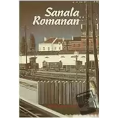 Sanala Romanan