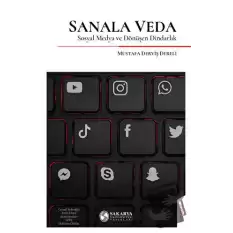 Sanala Veda