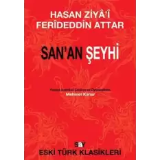 San’an Şeyhi