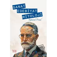 Sanat Edebiyat Mitoloji