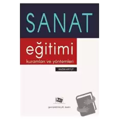 Sanat Eğitimi