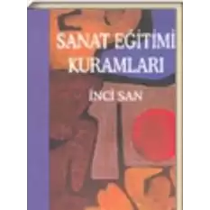 Sanat Eğitimi Kuramları