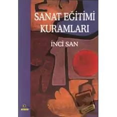 Sanat Eğitimi Kuramları