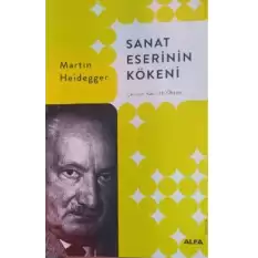 Sanat Eserinin Kökeni