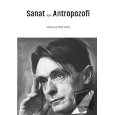 Sanat İçin Antropozofi