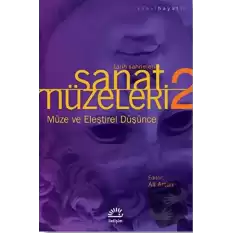 Sanat Müzeleri 2