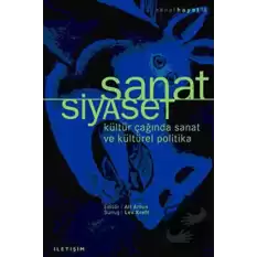 Sanat / Siyaset