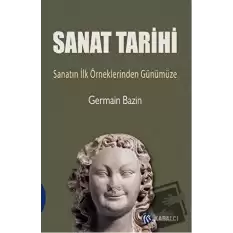 Sanat Tarihi