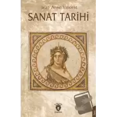 Sanat Tarihi