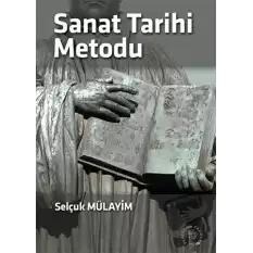 Sanat Tarihi Metodu