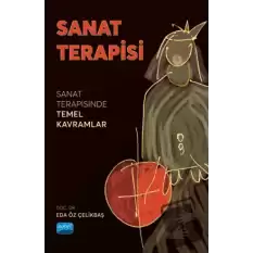 Sanat Terapisi